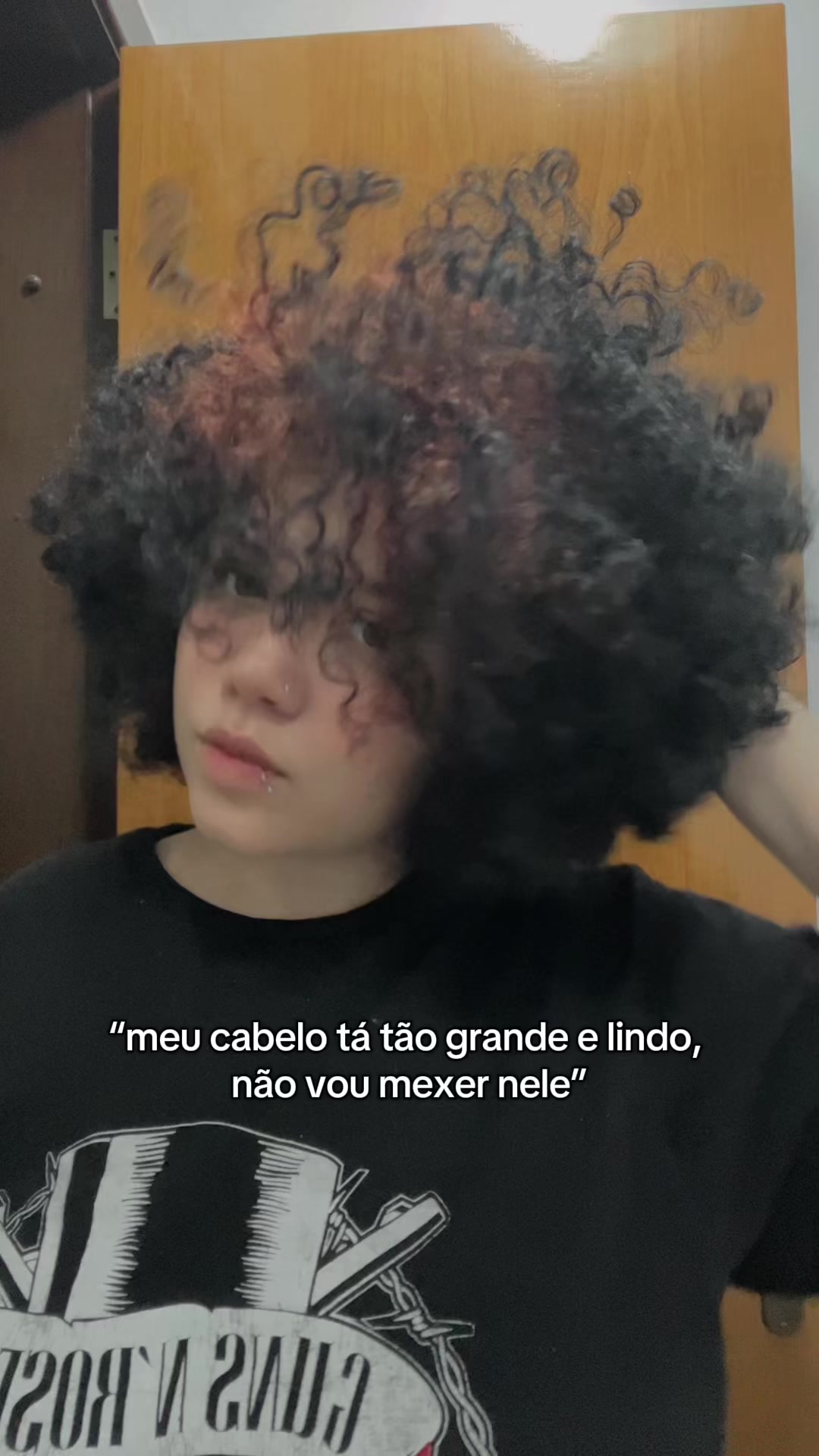 @Junnieee❤️🔥