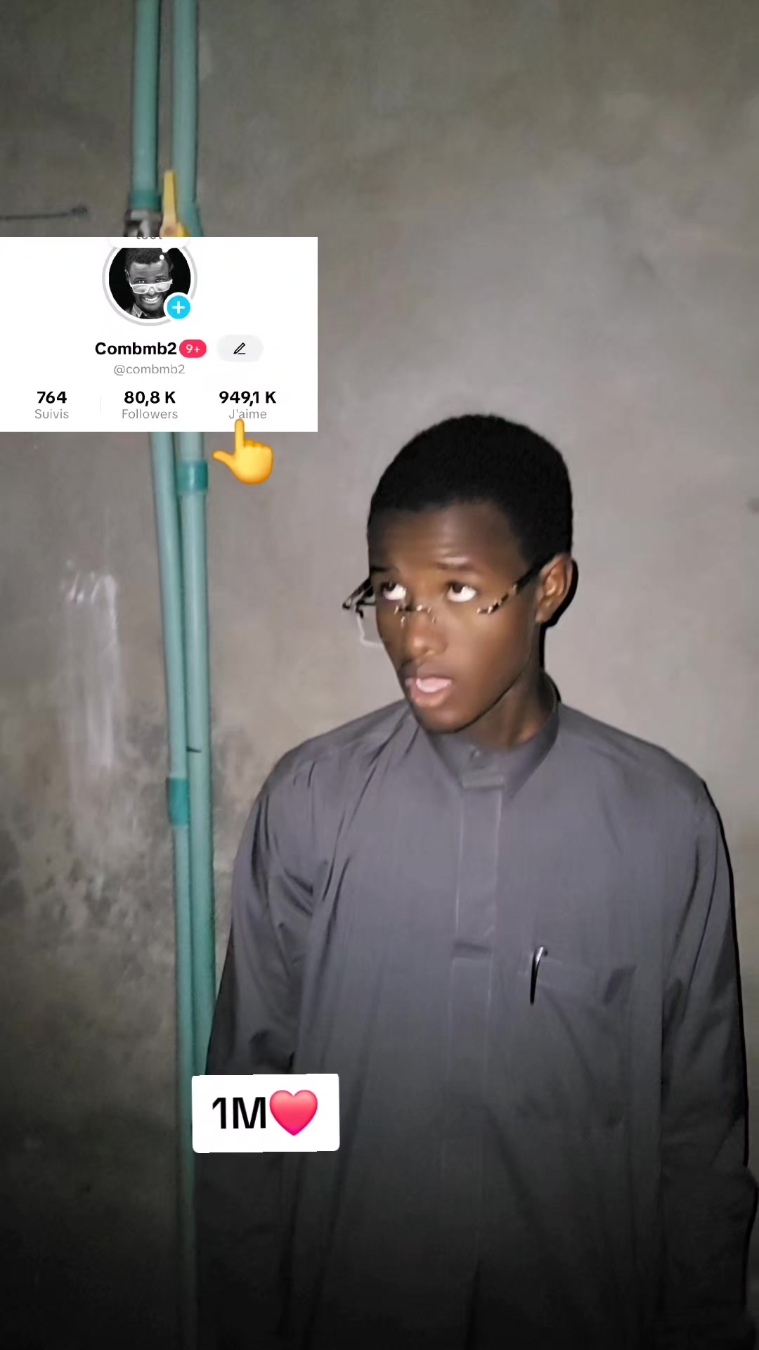 @Combmb2