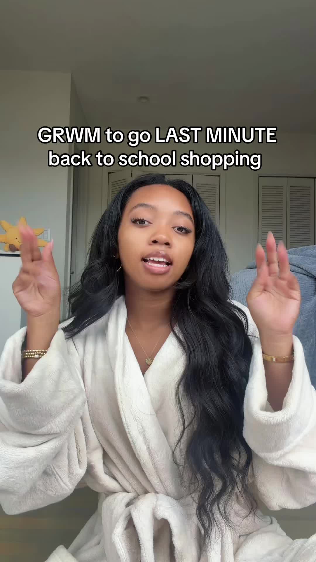 @Jordyn 🙋🏻&zwj;♂️💫