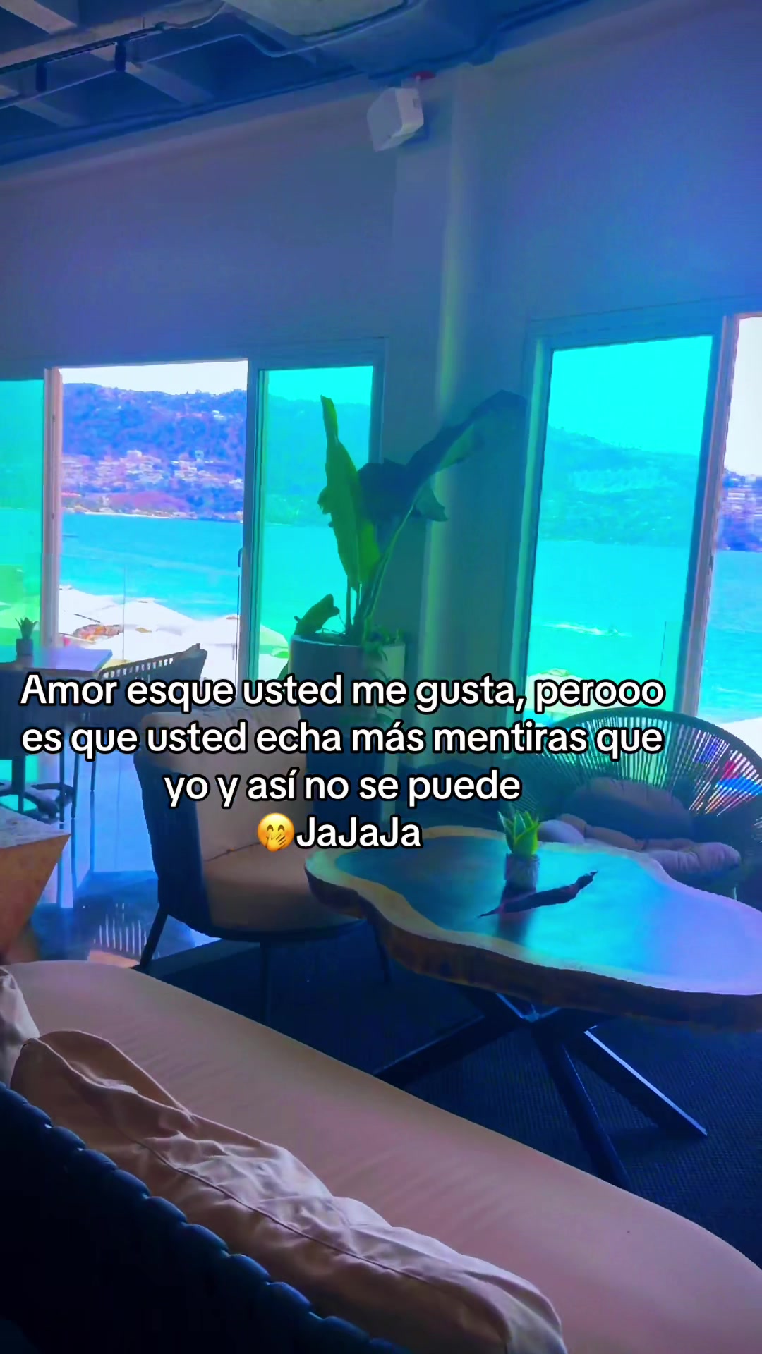 @Ani lindis