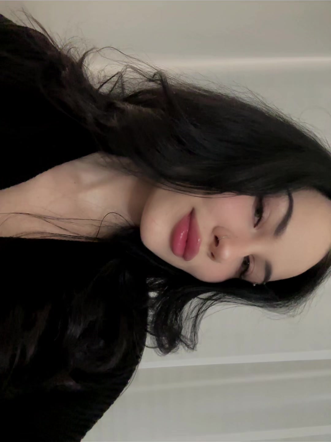 @podvodoyy