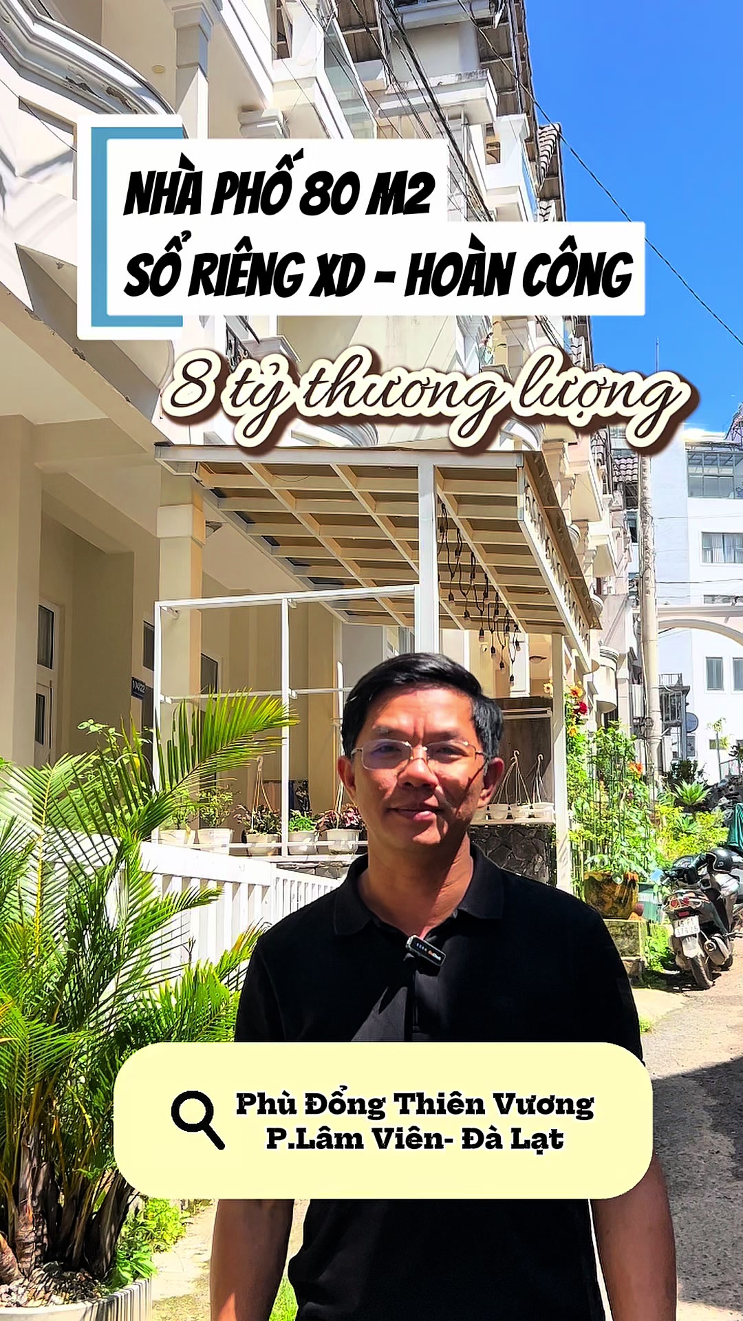 @SĂN ĐẤT PHỐ NÚI