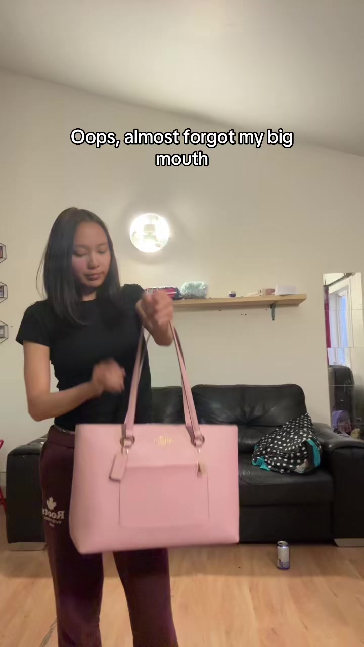 @ᐃᒦᓕᐊ