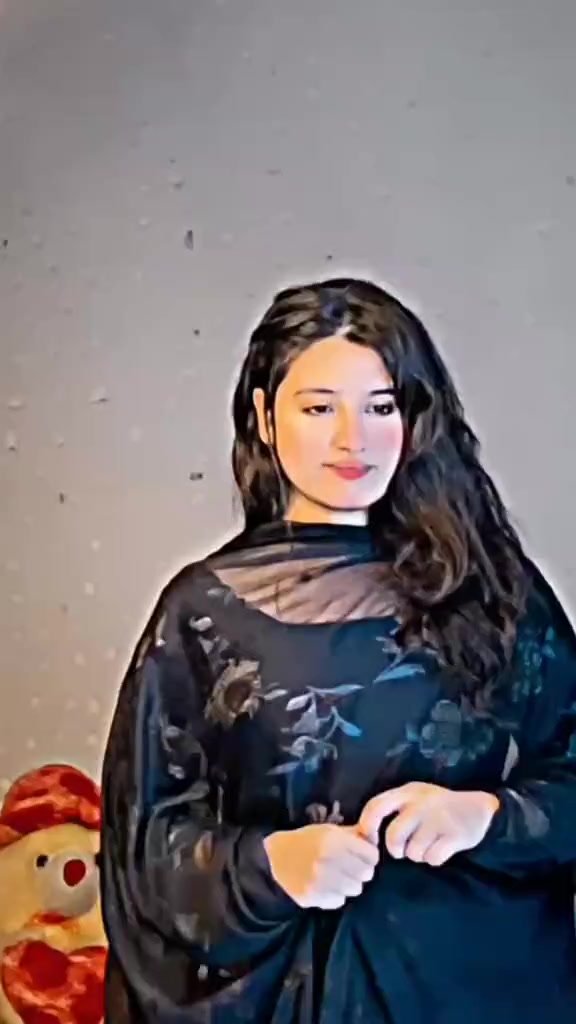 @unknown 4