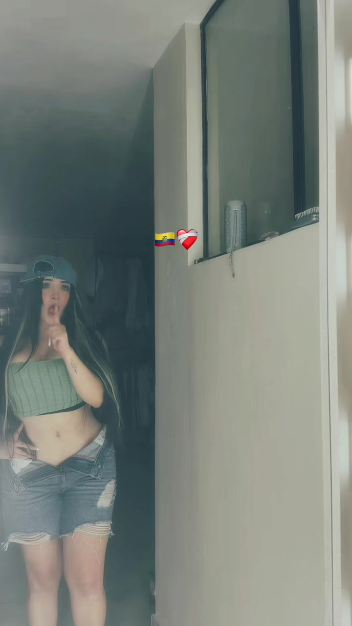 @danielux 🐧