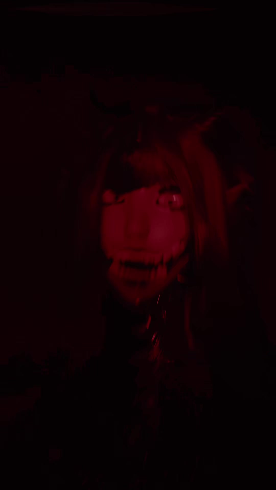 @♱𝔜𝔬𝔦♱