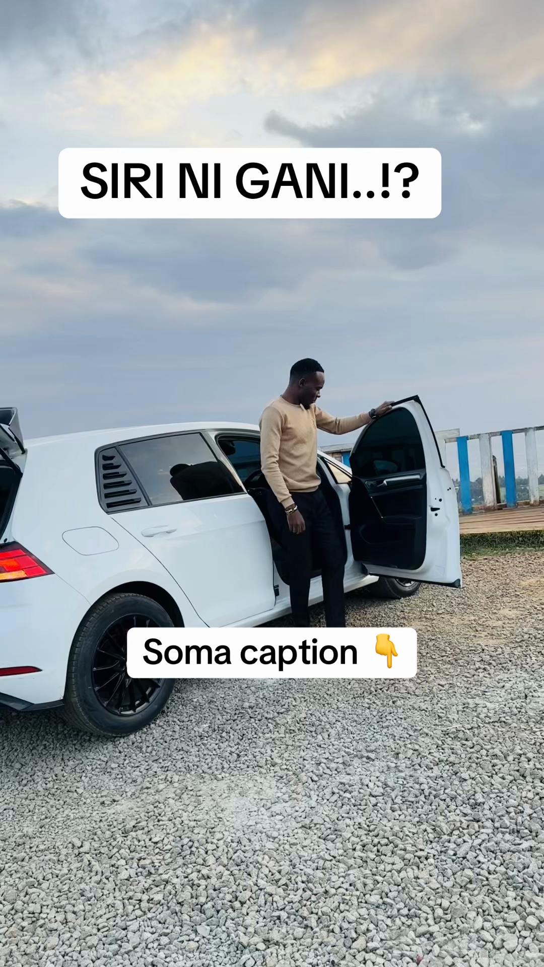 @Mr handsome🇺🇸🇶🇦🇰🇪