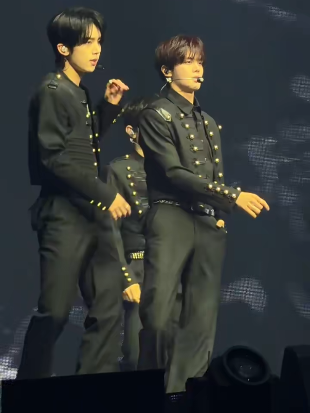 @Gyuvinbae