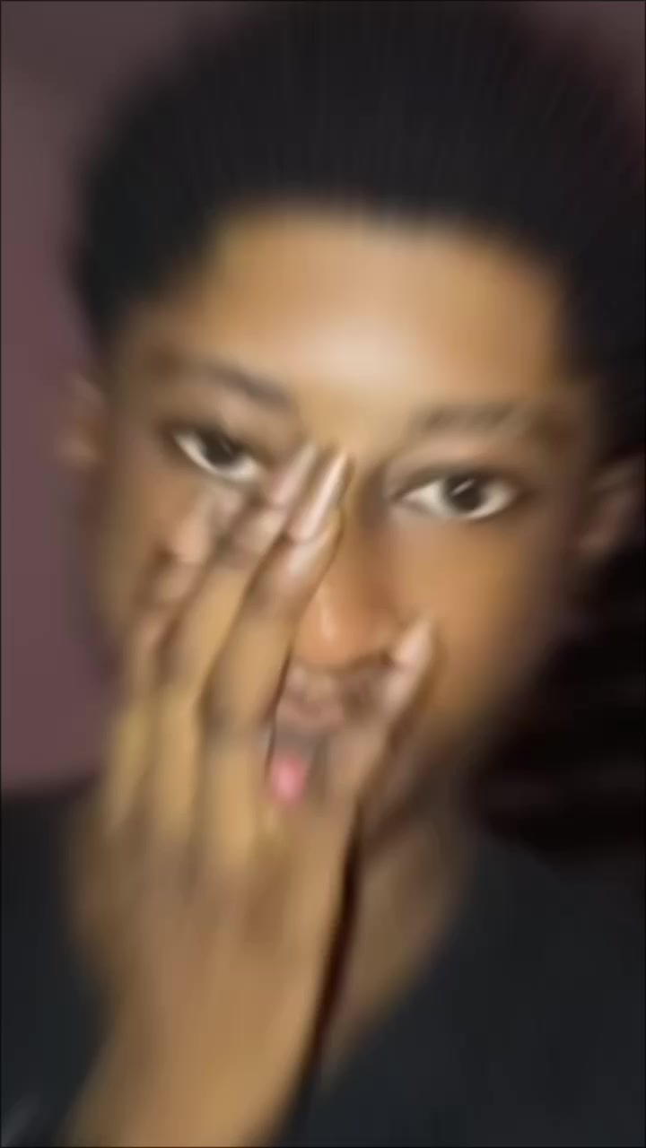 @ððððððð§ðŽ