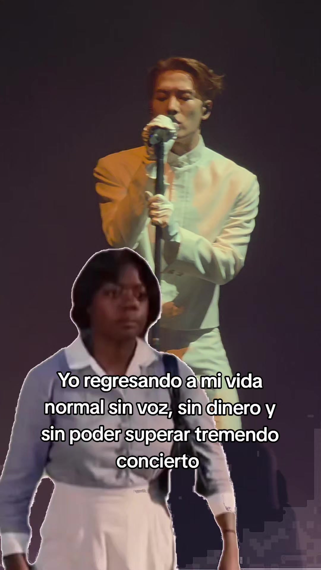 @Yessi Dominguez