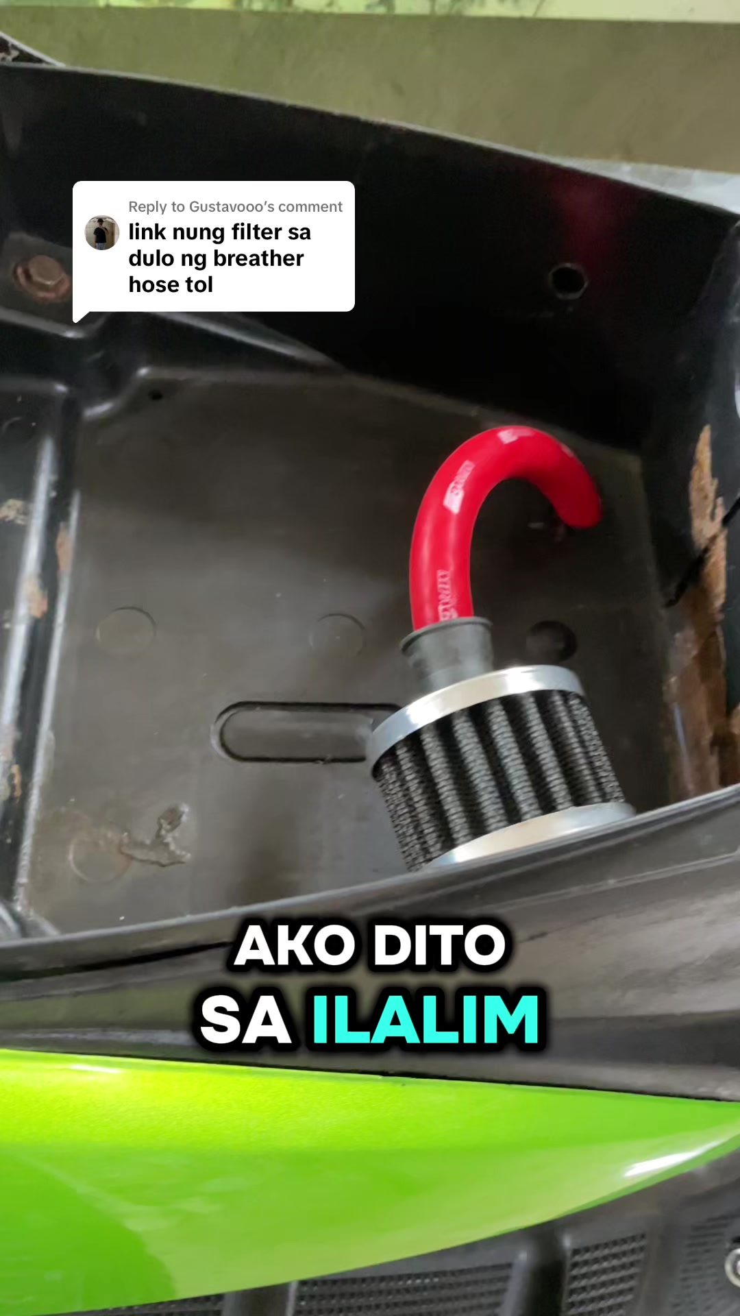 @gogoy