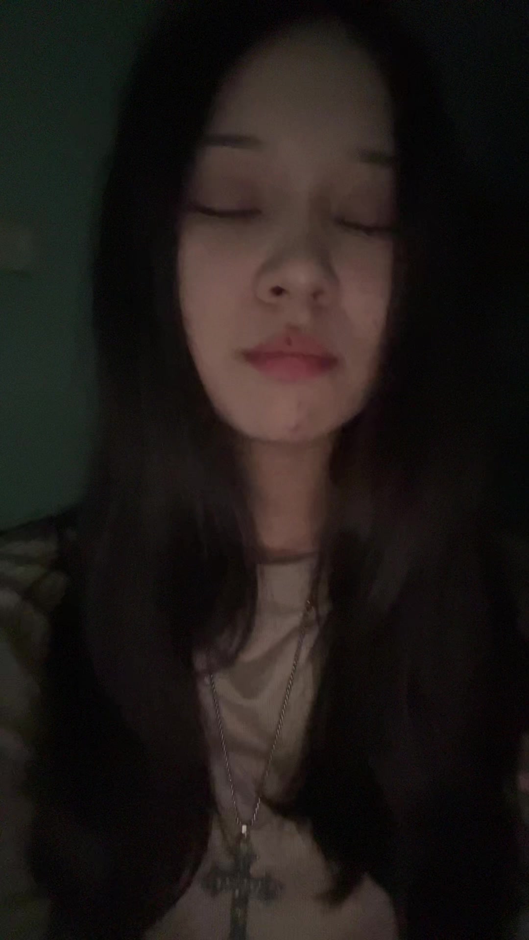 @Cap2chatTRH
