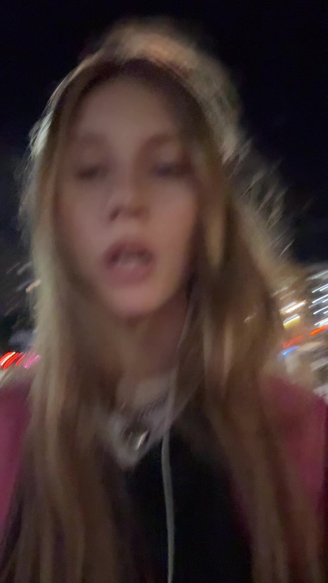 @виджиэм