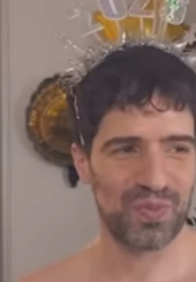 @Pimienta y Sal