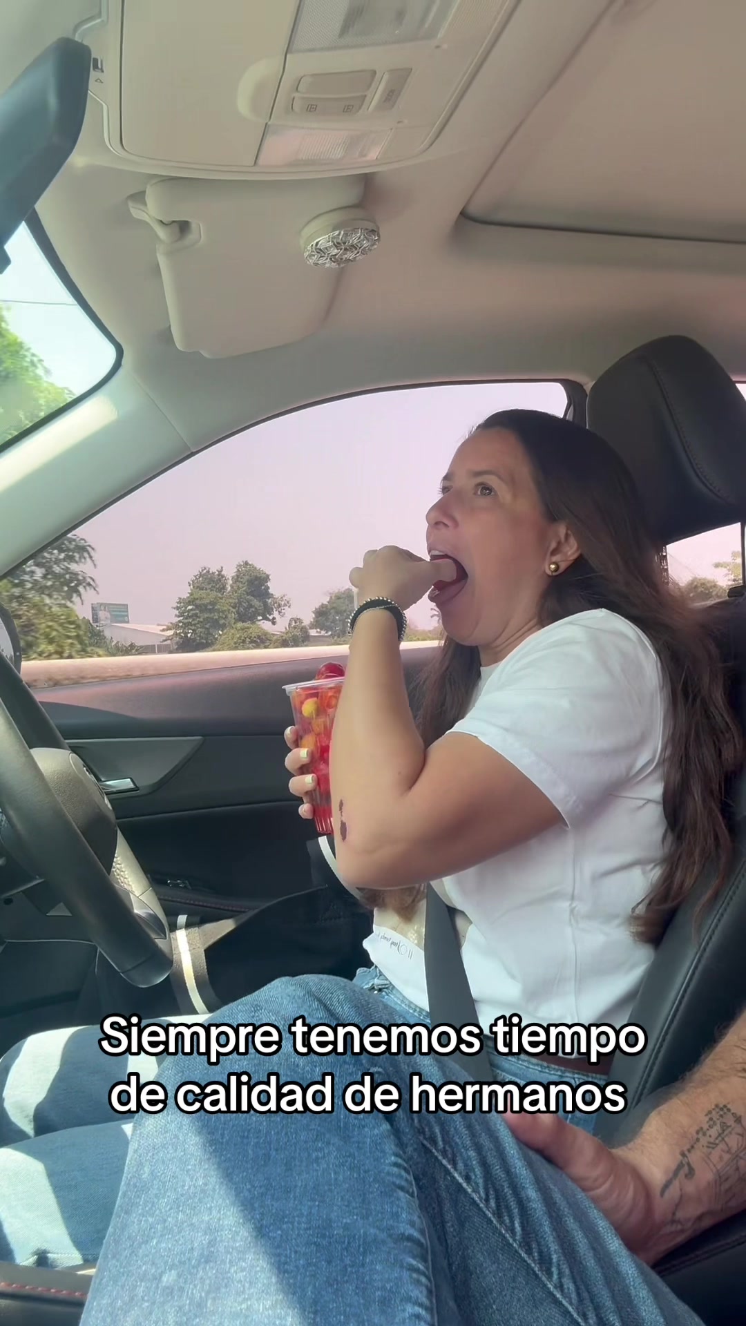 @Carlos Rueda
