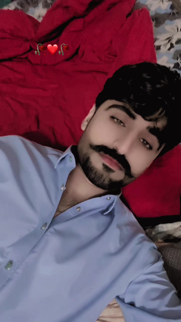 @ᴍʀܔ 𝑱𝒂𝒏𝒊༻🫴🫀