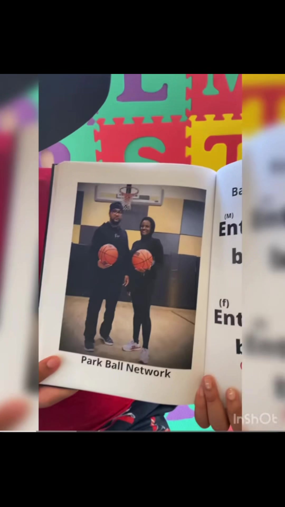 @Learn A Language 4 Fun | CLT