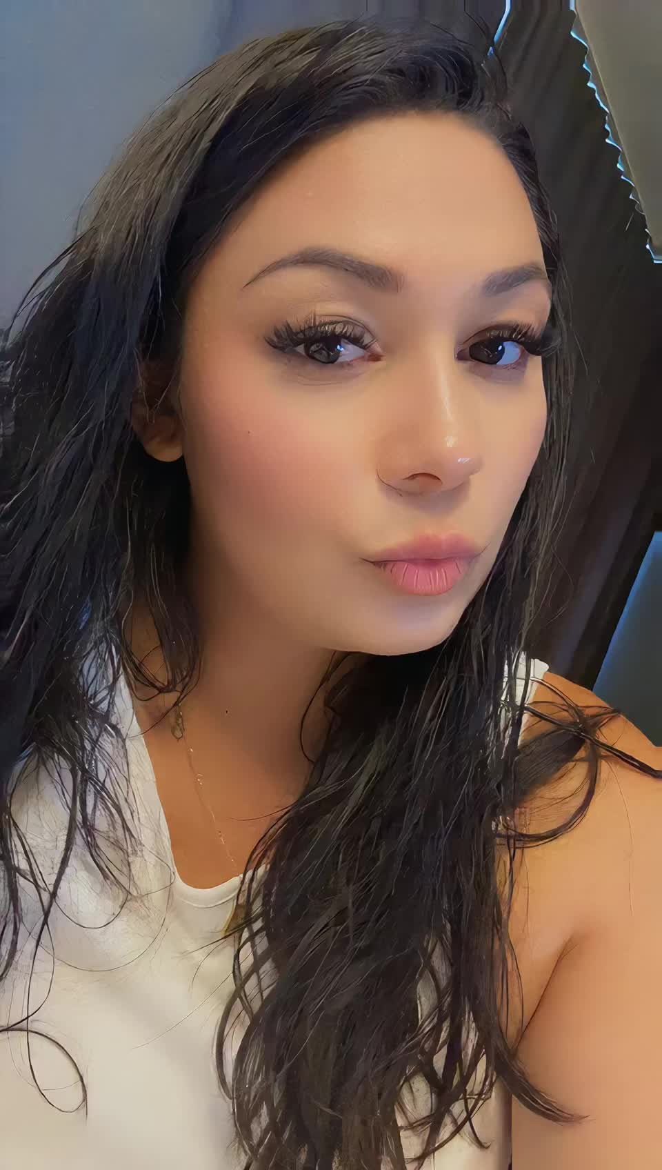 @🦋Yoanacorina🦋