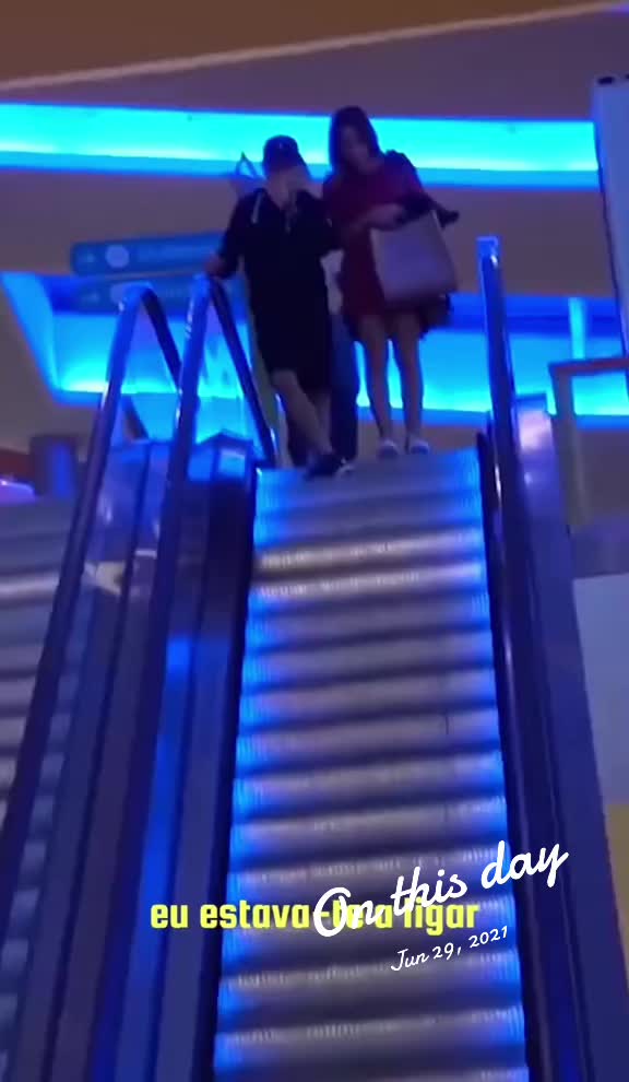 @Numeiro
