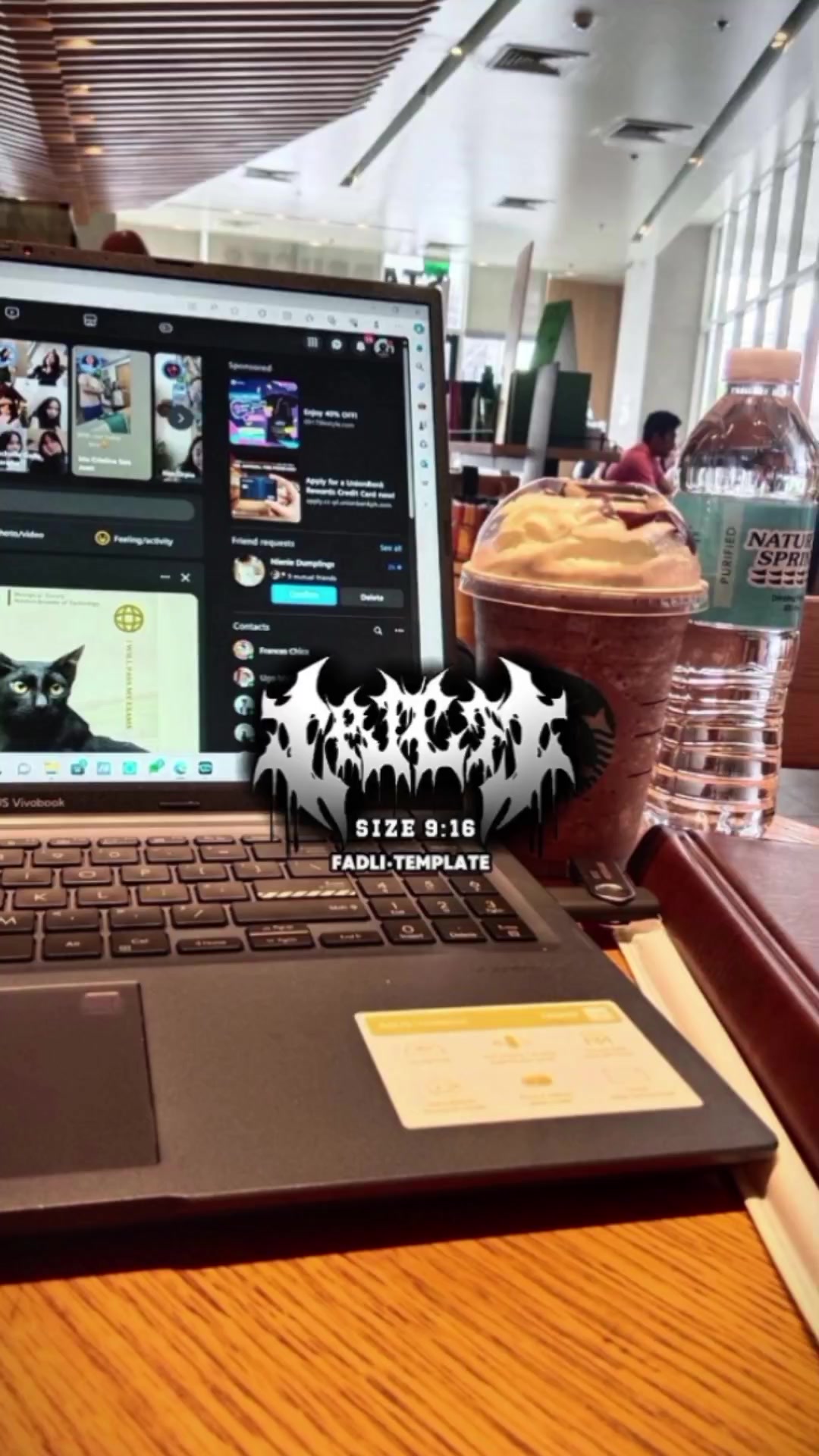 @𝐍𝐊&bull;𝐅𝐚𝐝𝐥𝐢`𝖋𝖙-ﾒ