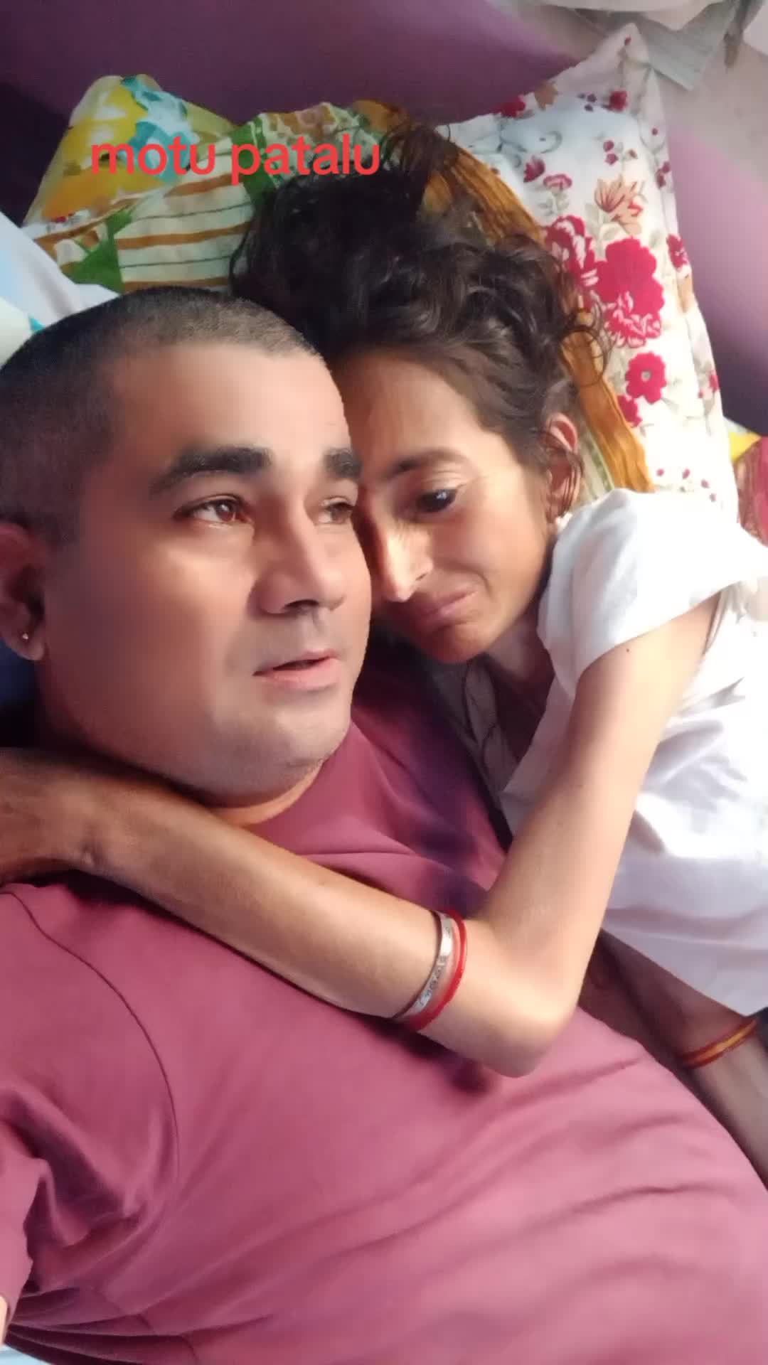 @motupatalu5