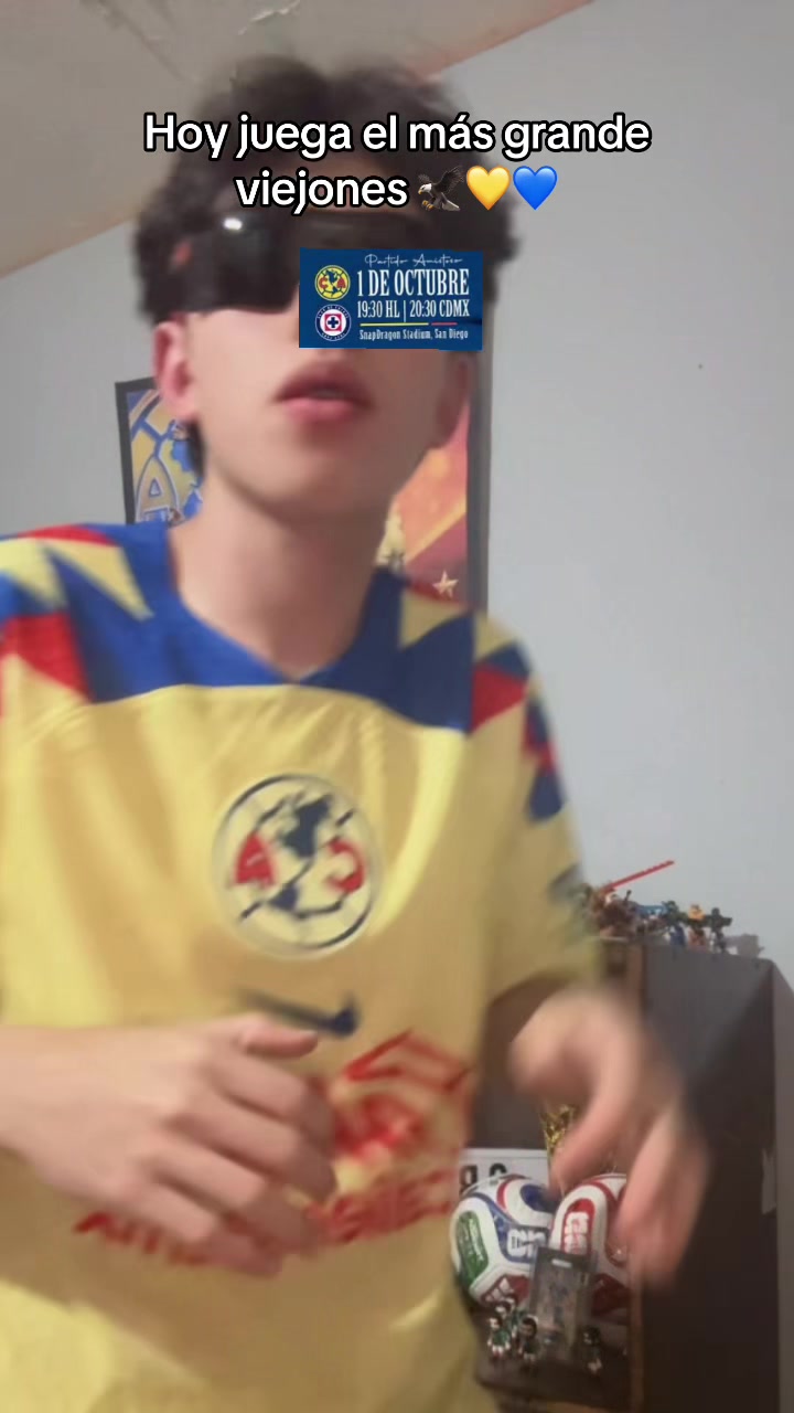 @mayito_camarena_