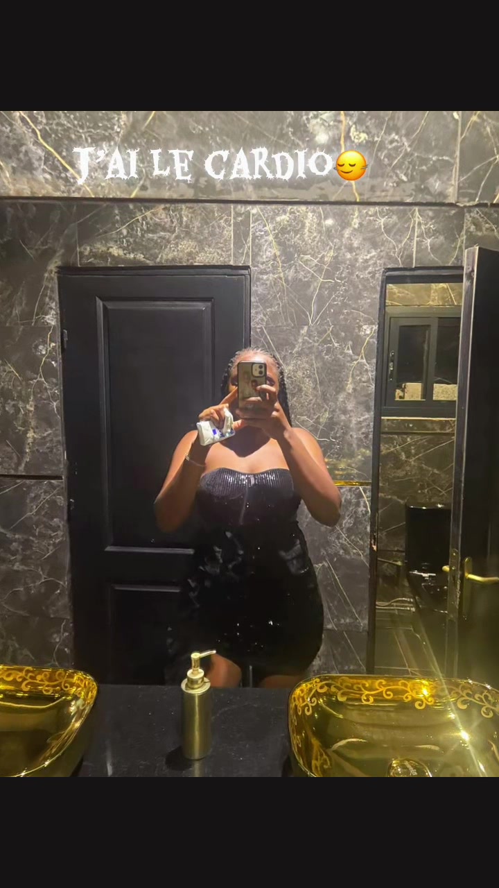 @marinatoucour