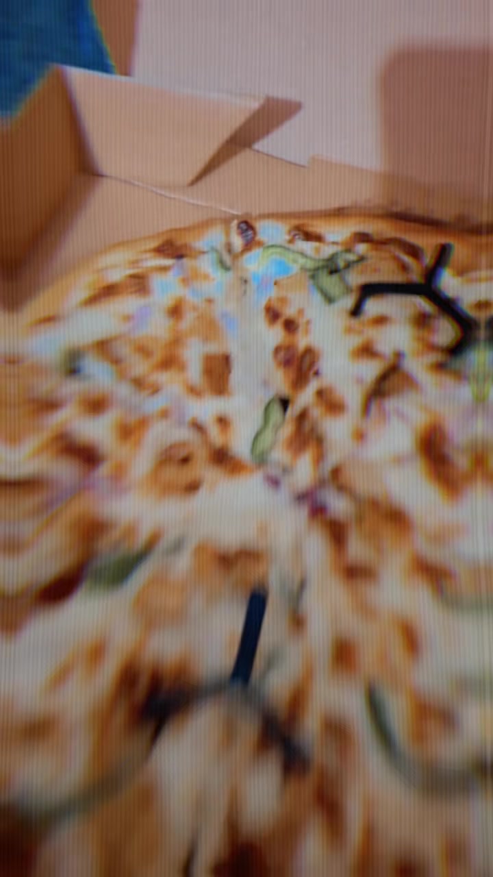 @Madiha Collection