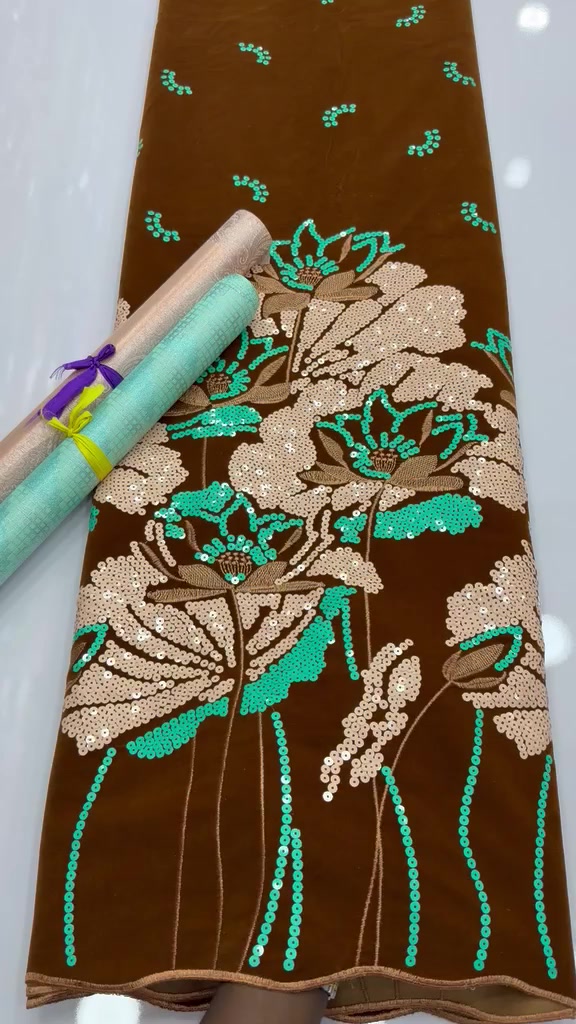 @pulchrafabric
