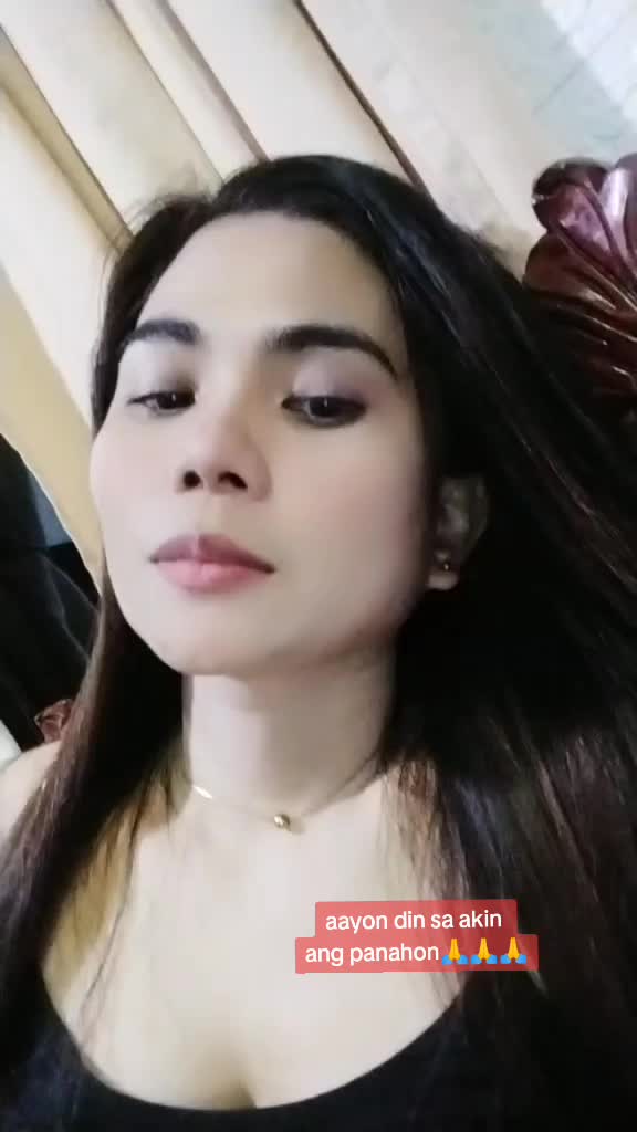 @MommyJulie