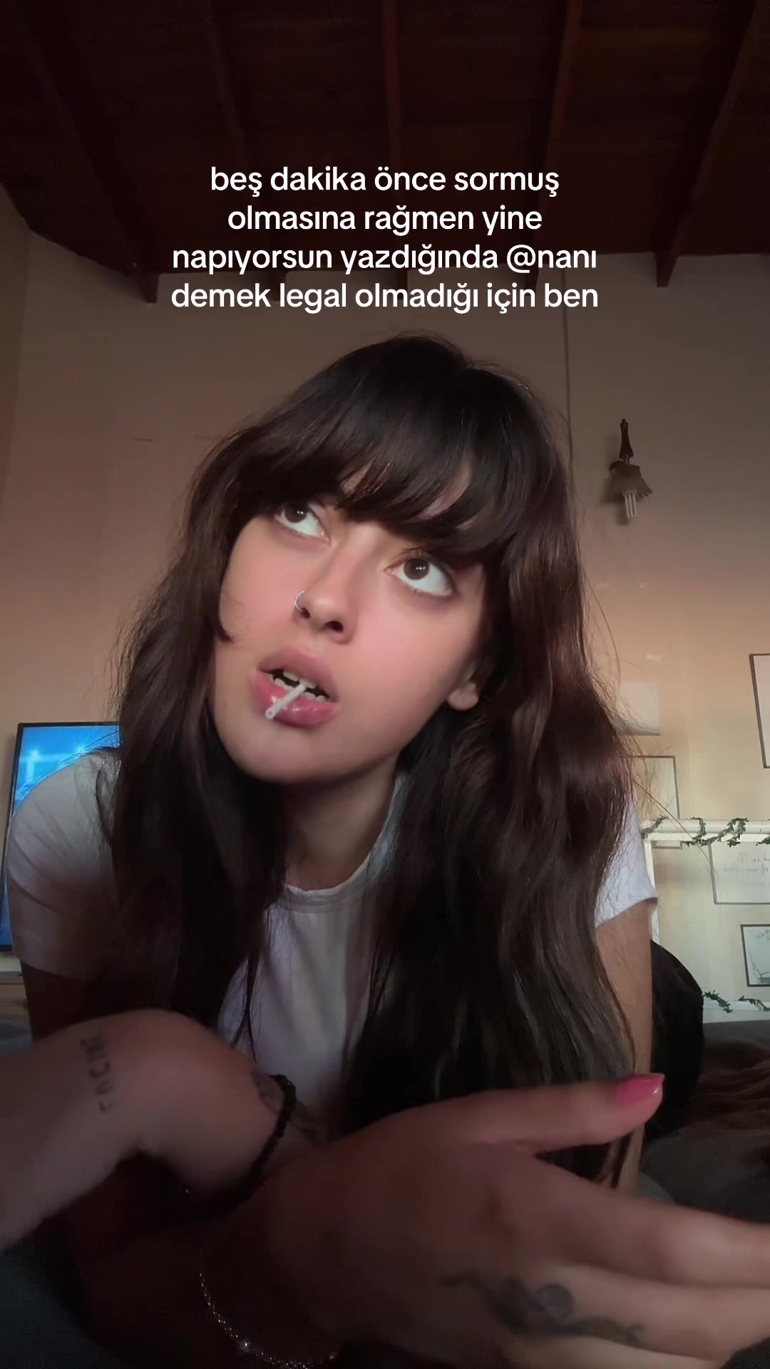 @Elif Eylül