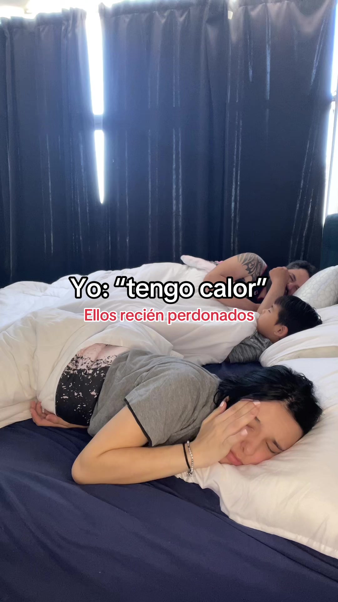 @MILA VERGEL