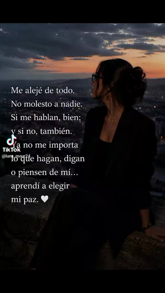 @Sofia Reynoso