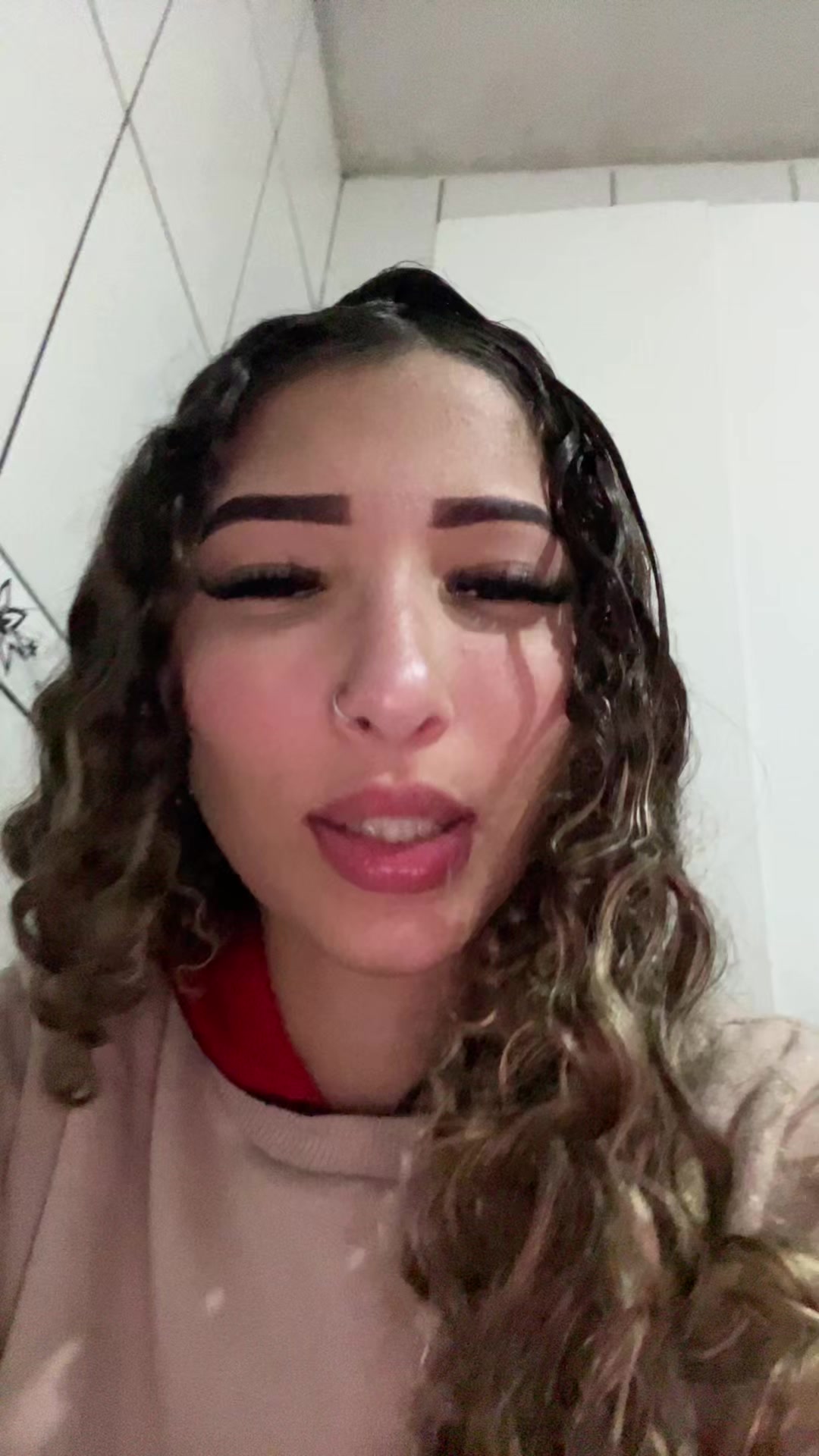 @gonzag4