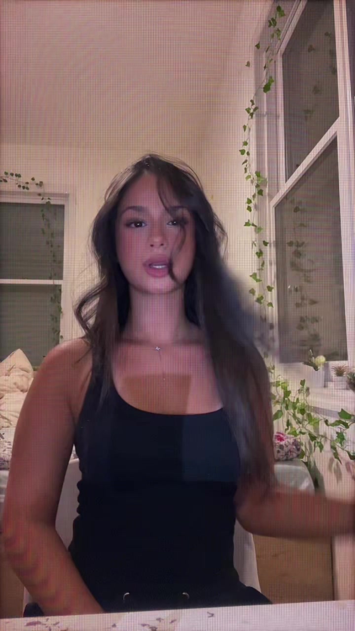 @ליהי איתן