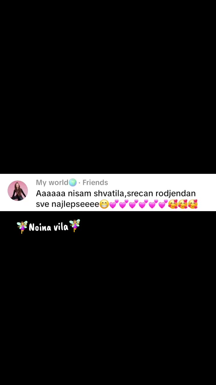 @🧚♀️Noina vila🧚♀️