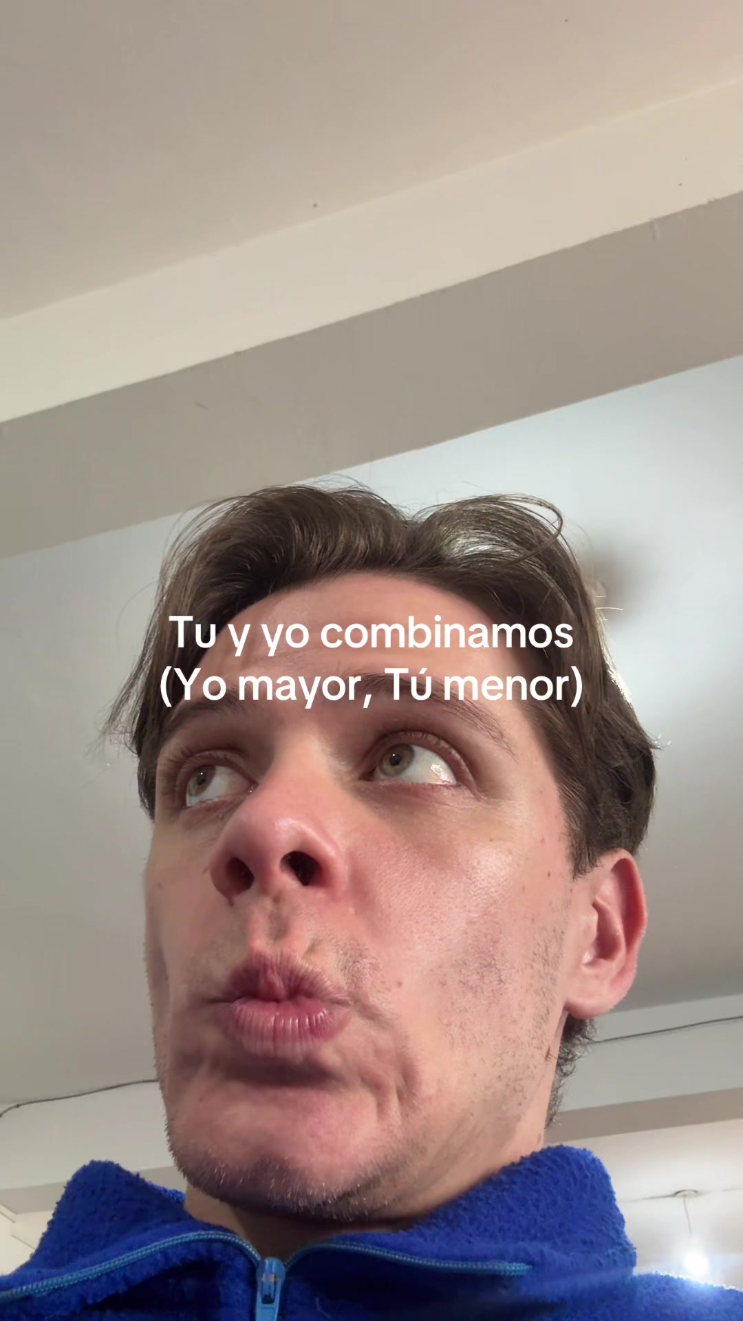 @Santy Zahler