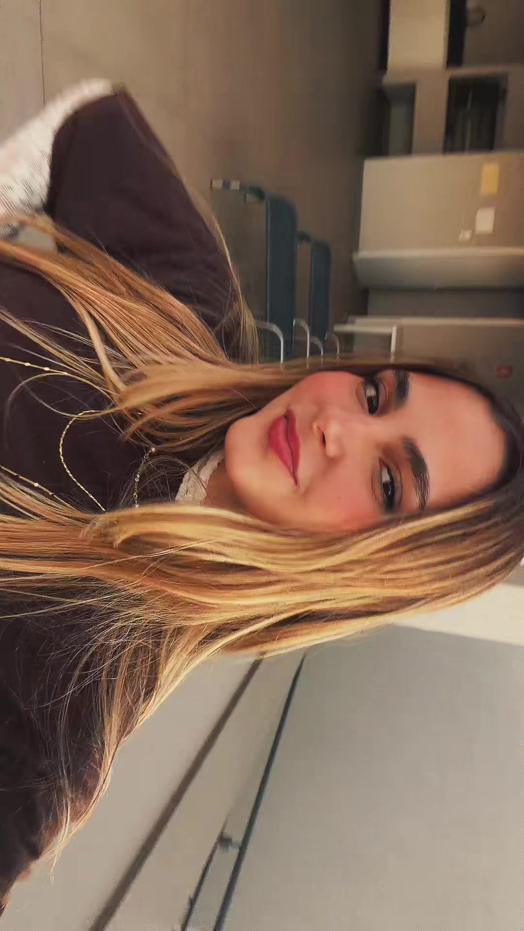 @Milena_zirbes