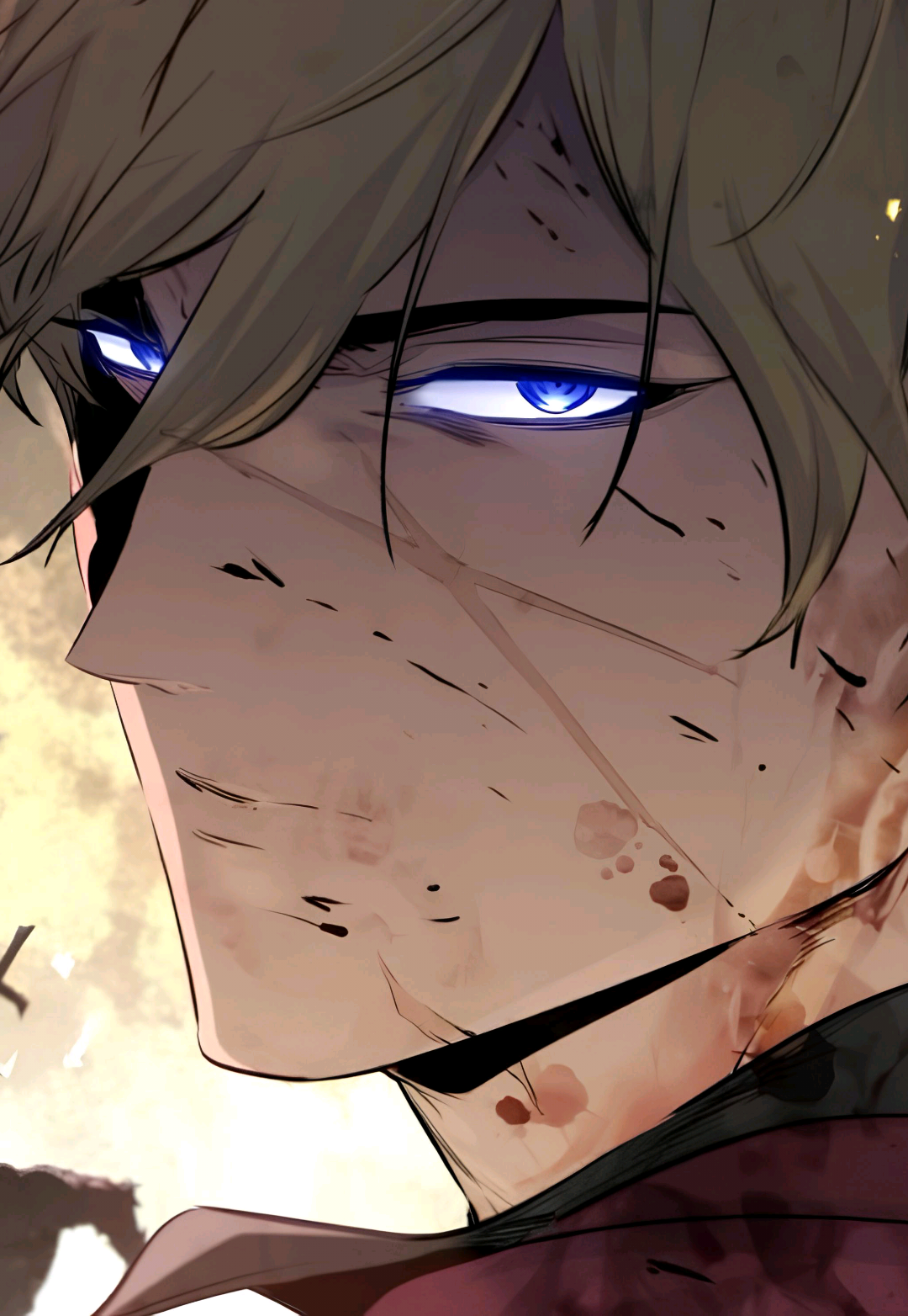 @&mdash;𝐍𝐞𝐨 𝐑𝐚𝐧𝐱𝐙𝐲「𝐹𝑅」