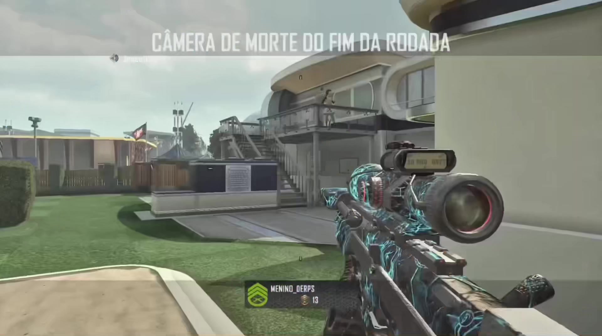@MENINO_DERPS