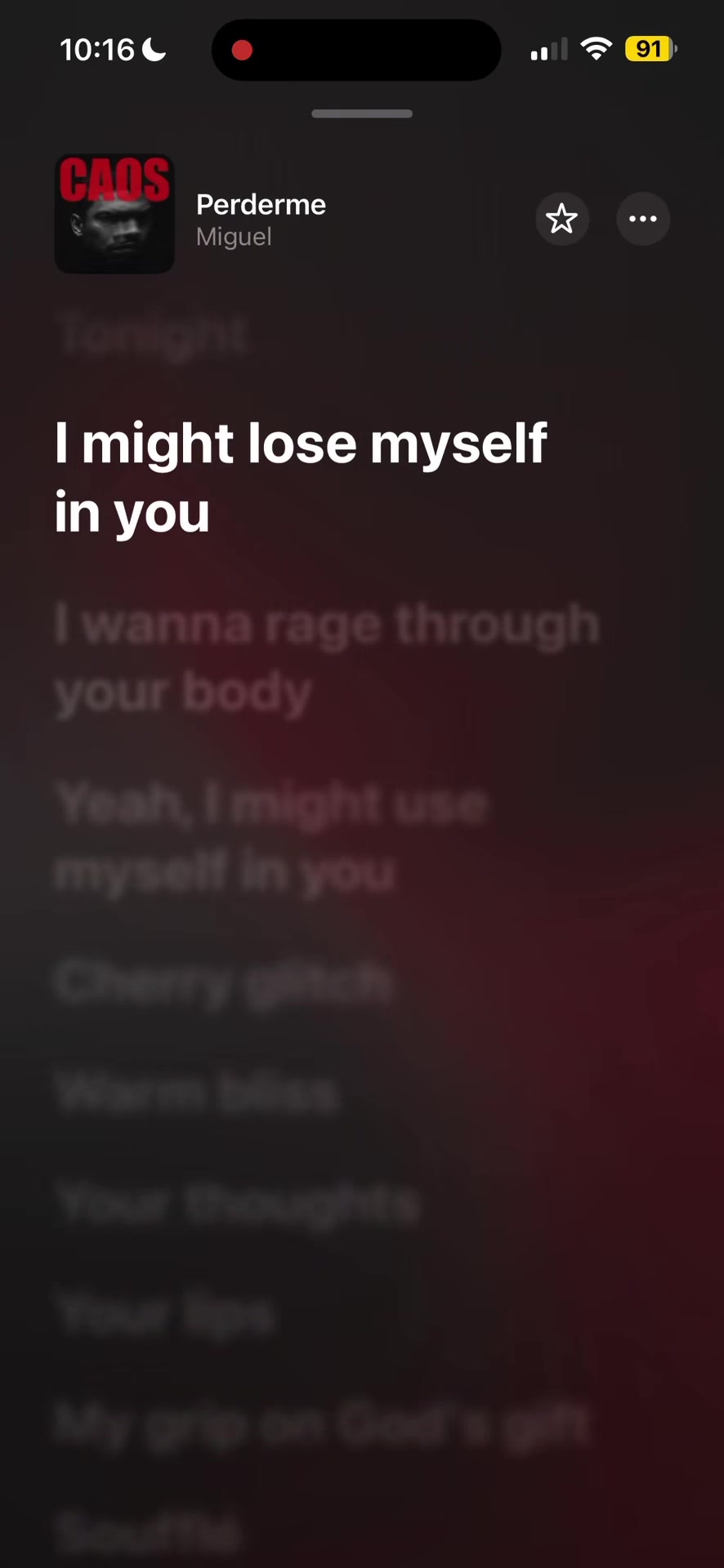 @🎧🎶🎵