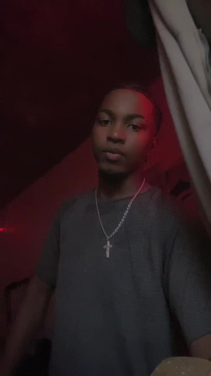 @deajay🪽👿