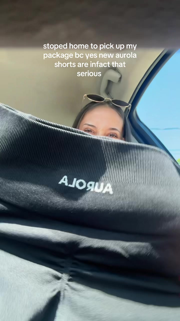 @vilifts