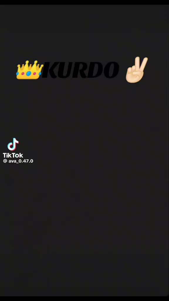 @▫️◽◻️_👑 KURDO🤬◻️◽▫️