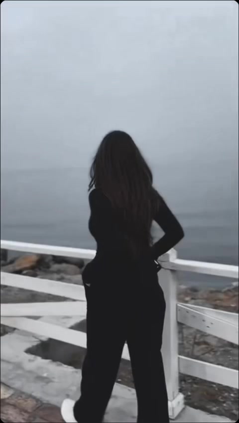 @Derya Akg&uuml;l