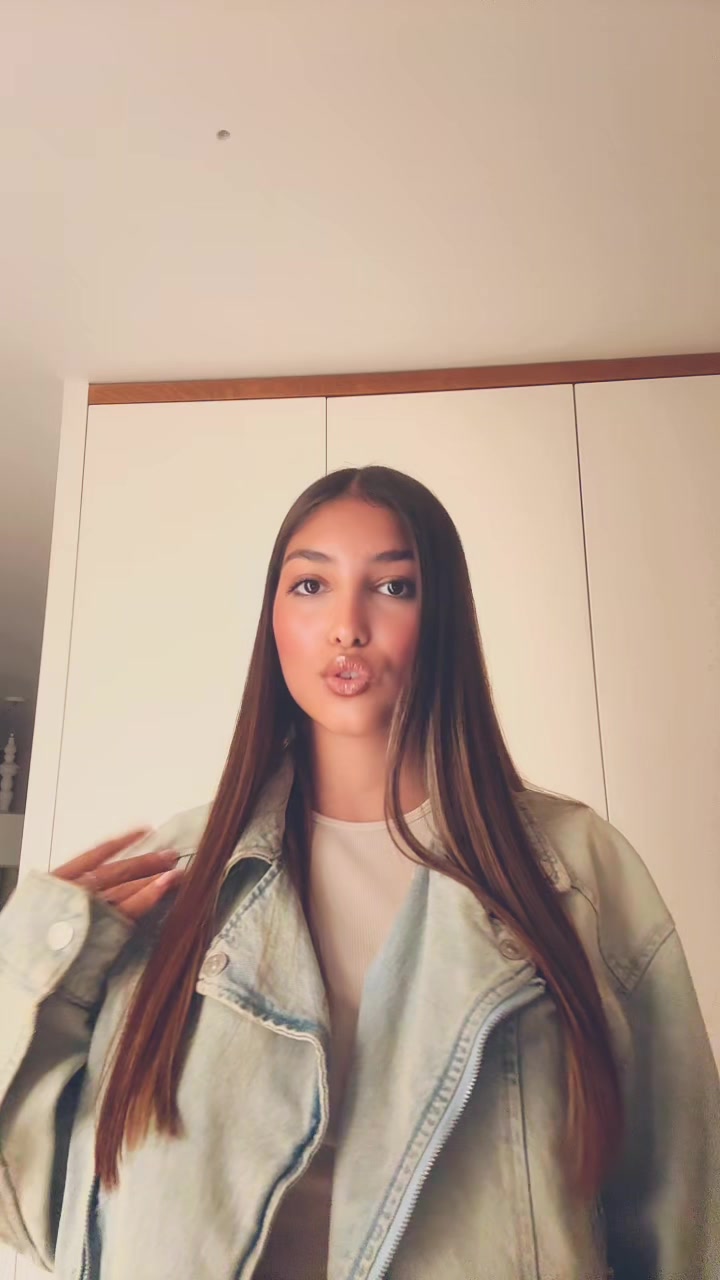 @N