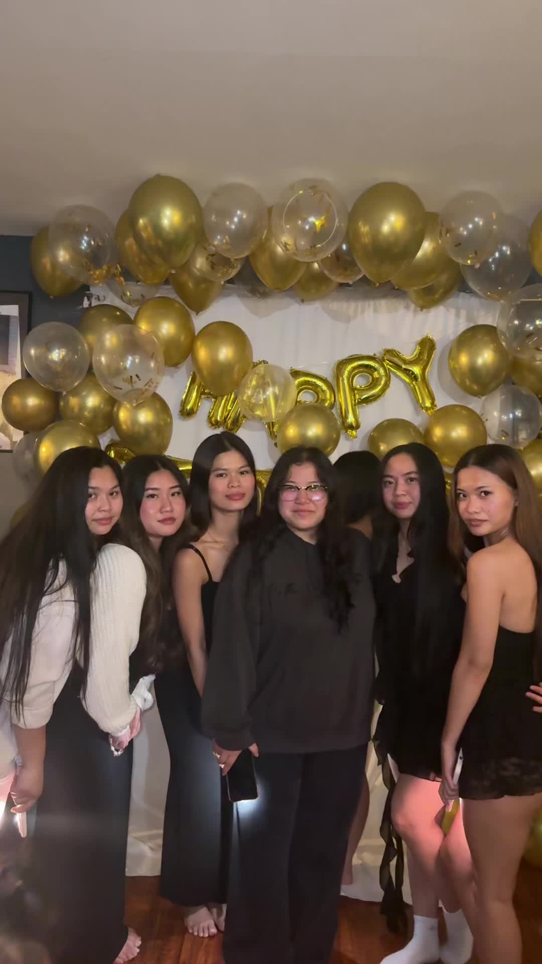 @pawwboh