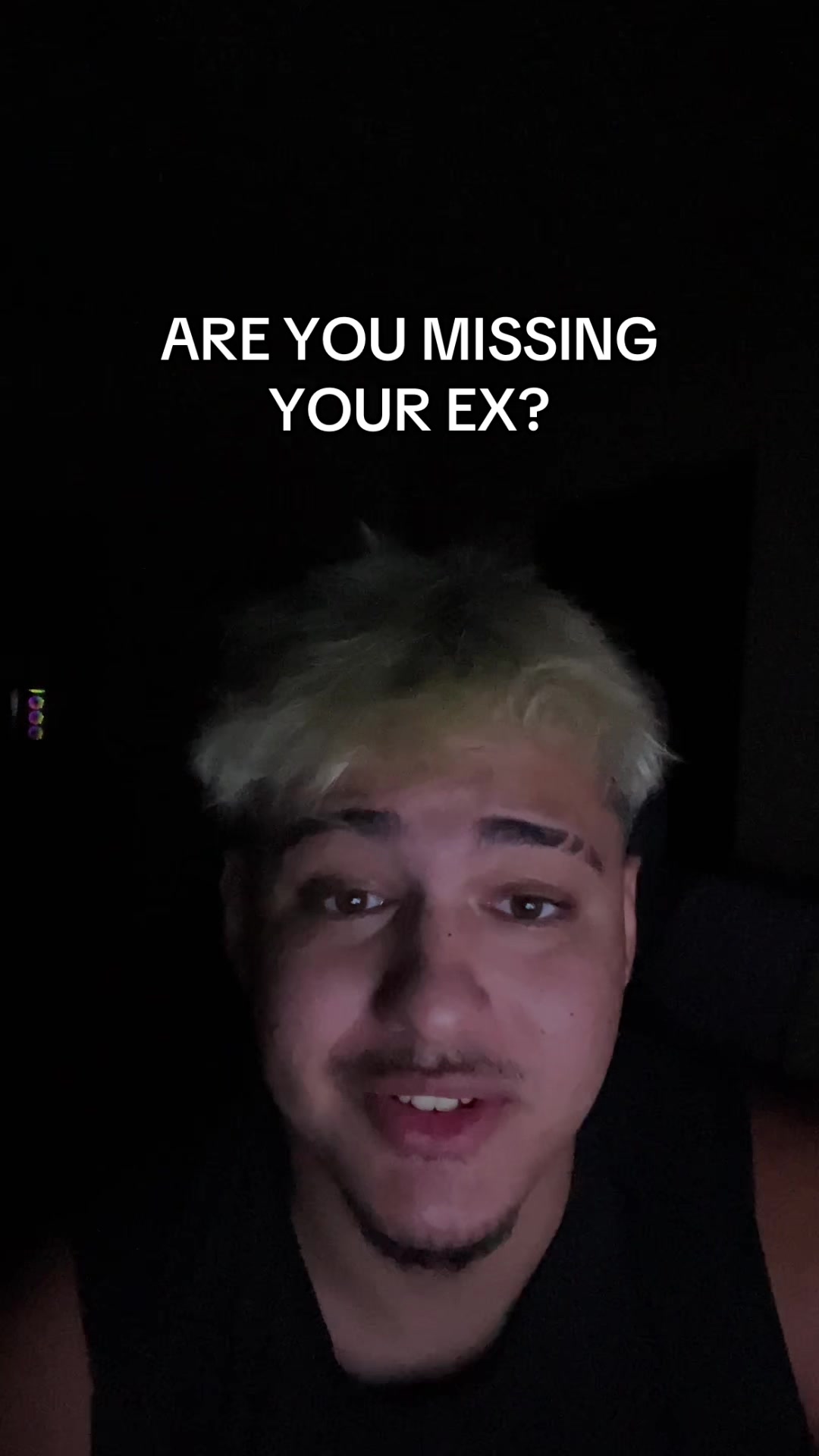 @varcmusic0