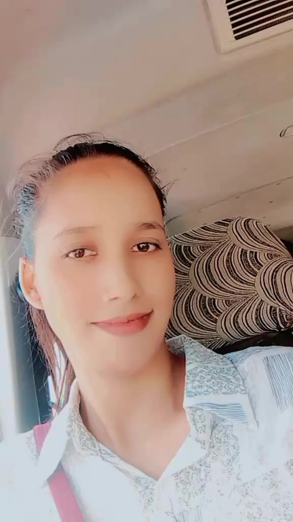 @deepa.official