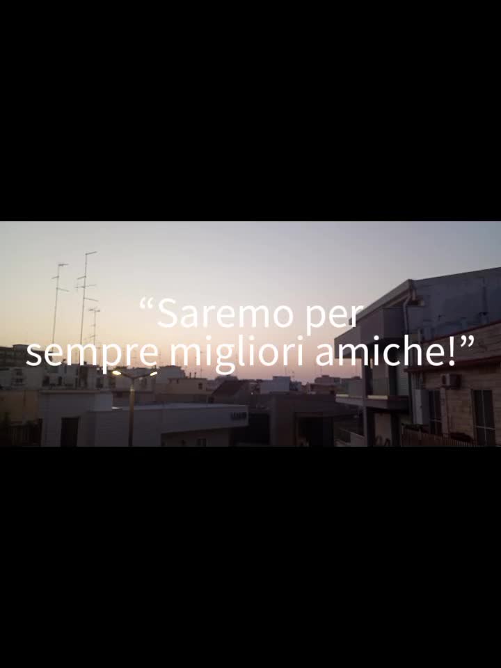 @V4L3_Y3p